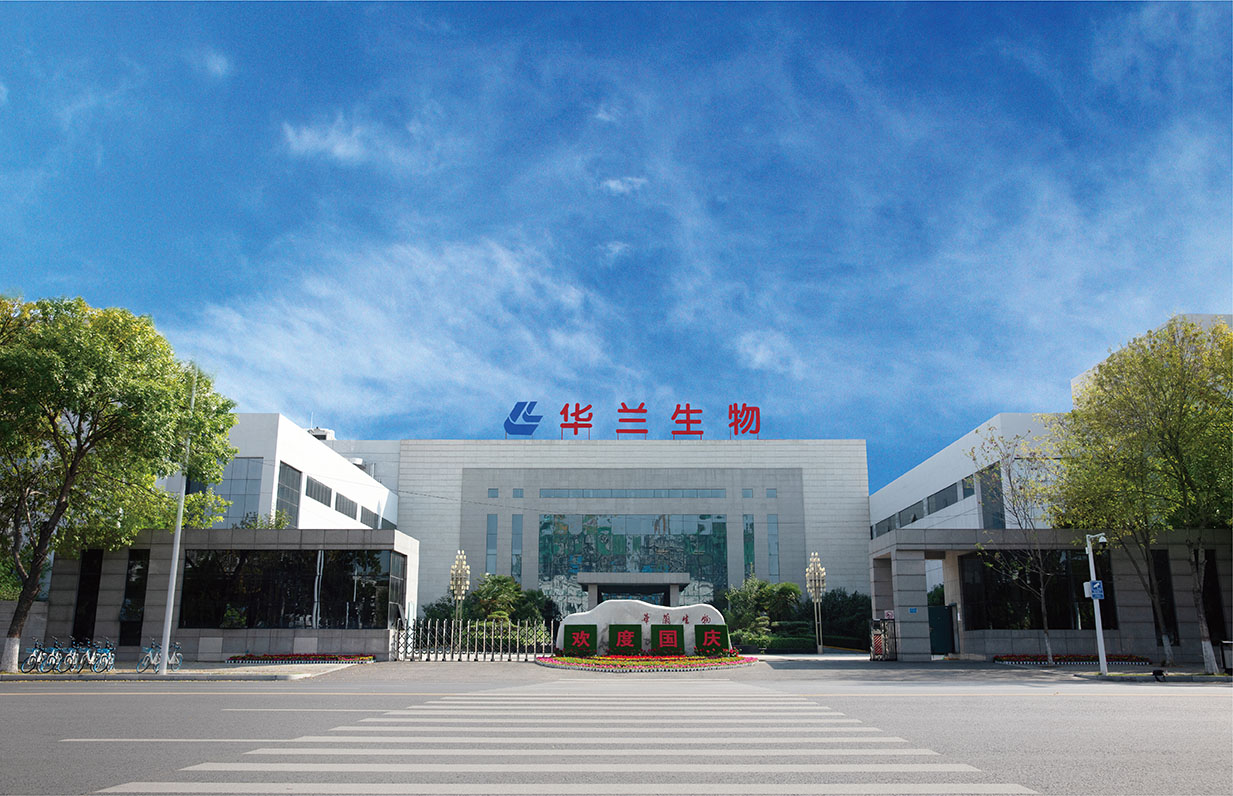 j9九游会真人游戏第一品牌风采