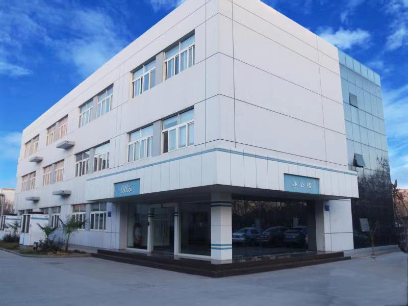 j9九游会真人游戏第一品牌生物医药营销有限公司